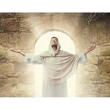 Jesus' Resurrectoin Appearances And His Priceless Messages To The Apostles