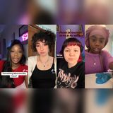 At 3AM, a Voice Said I Missed Something | Tiktok True Scary Paranormal Stories