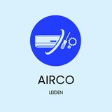 Airco en geluidsoverlast: hoe los je het op?