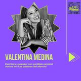 El poder transformador de las palabras