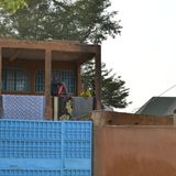 Le journal du 21 août 2026-Niger : préparation de l’application de la loi sur les loyers