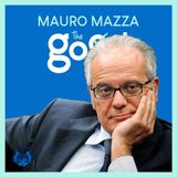 85. The Good List: Mauro Mazza -5 regole d'oro del bravo direttore di telegiornale