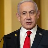 Israele verso le elezioni: cosa può succedere, spiegato bene