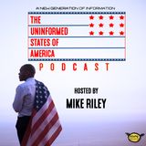 TheUSAPodcast Ep053-01_25_18 - A Pathway to Citizenship & Trade Wars