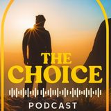 Seek Thy Hand Of Trust