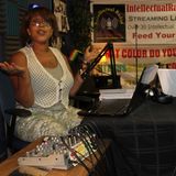 Success Strategies W/Darlene Tate