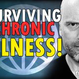 6363 Surviving Chronic Illness! CALL IN SHOW