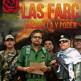 LAS FARC: La GUERRILLA TERRORISTA más antigua DEL MUNDO 🌍