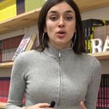 Prensa económica: La última locura anticapitalista: "Abolir la heterosexualidad como modo de producción"