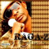 Raga-Z