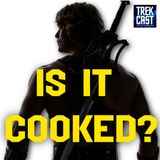 465: He-Man's Biggest Battle Yet? Masters of the Universe Box Office Predictions | Star Trek Legal Victory & New Games