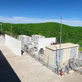 Enerji Günlüğü 3 Ekim 2025 Enerji Bülteni