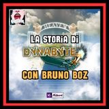 ATARITECA_RELOAD - La storia di DYNABYTE con BRUNO BOZ