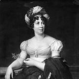 Madame de Staël: biografia, libri e il contrasto con Napoleone