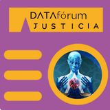 La tecnología al servicio de la justicia con David Fraela, Javier Parra y Raúl Vega