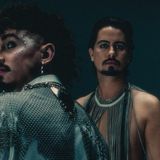 Sam Kiszka Of Greta Van Fleet Talks Palace For The People