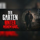 Was verbirgt mein Garten hinter dem Haus? | Garten, Geheimnis, Hörgeschichte