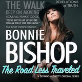 Bonnie Bishop: Revelations of Truth