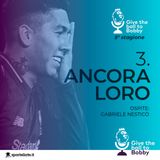 Ancora loro