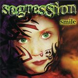 #EP44 SEGRESSION "Smile" with Chris Rand (25th Anniversary)