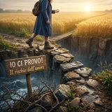 Io ci provo!