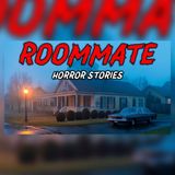 I Lived With 7 Roommates… None Were Who They Claimed | Horror Stories