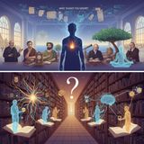 The Psychology of Desirability