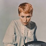 Hollywood's Dark Prophet: Polanski's Rosemary Confessions