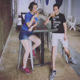 GCPH 28: LIVE with John and Kathryn Holler from Houston’s Holler Brewing & Nobi Public House General Manager Channing Herrin