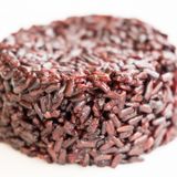 Riso viola: il “riso proibito” e i suoi straordinari benefici