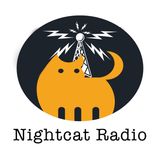 Nightcap With Nightcat - Episode 22