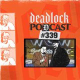 Revisiting WCW Saturday Night 1992 - The First Episode!