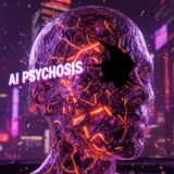 Is Your AI Chatbot Actually Grooming You? The Terrifying Truth