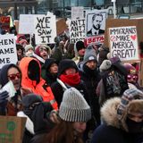 DHS Faces Shutdown Unless GOP Agrees to ICE Reforms; How Trump Has Made Living Less Affordable