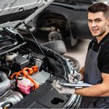 What Is the Best Car Repair in Livingston NJ Expert Answers for Local Drivers