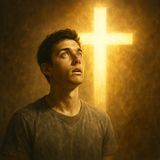 ¿Está creciendo el cristianismo entre la generación Z?