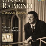 La Danza delle Ore - Gianni Raimondi