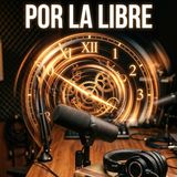 T2. E02 | A contrarreloj: La tiranía del tiempo, los universos de Rulfo y el refugio de los libros.