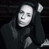 "La certezza di essere viva" - incontro con Amara