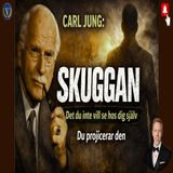 296. Carl Jung och skuggan (feb 2026)