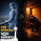 The Night Stalker's First Murders, A Lost H-Bomb & St. Patrick's Darkest Secrets | Mar 17 In History