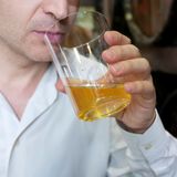 La Agenda Parente: Día Mundial de la Sidra, Se está haciendo tarde y Murcia subterránea