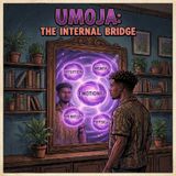 Umoja—The Internal Bridge