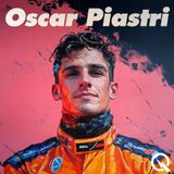 Rookie to Race Winner- Piastri's Impact on Formula 1