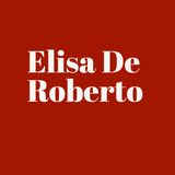 Elisa De Roberto
