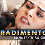Tradimento, Anticipazioni Turche: La Morte Di Yesim!