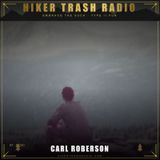 Suck It Up, Buttercup - Carl Roberson (Part II)