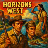 The Great Falls - Horizons West (12-12-65)