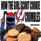 How the Girl Scout Cookie Crumbles (2/26/25)