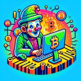 Ep. 1/83 “News tecnologiche e Bitcoin”